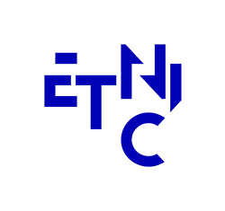 Etnic